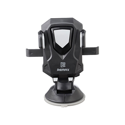 هولدر موبایل ریمکس مدل RM-C26