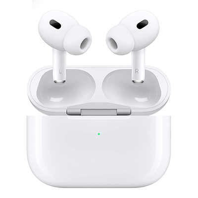  هندزفری بلوتوثی اپل مدل AirPods Pro 2nd generation-small-image
