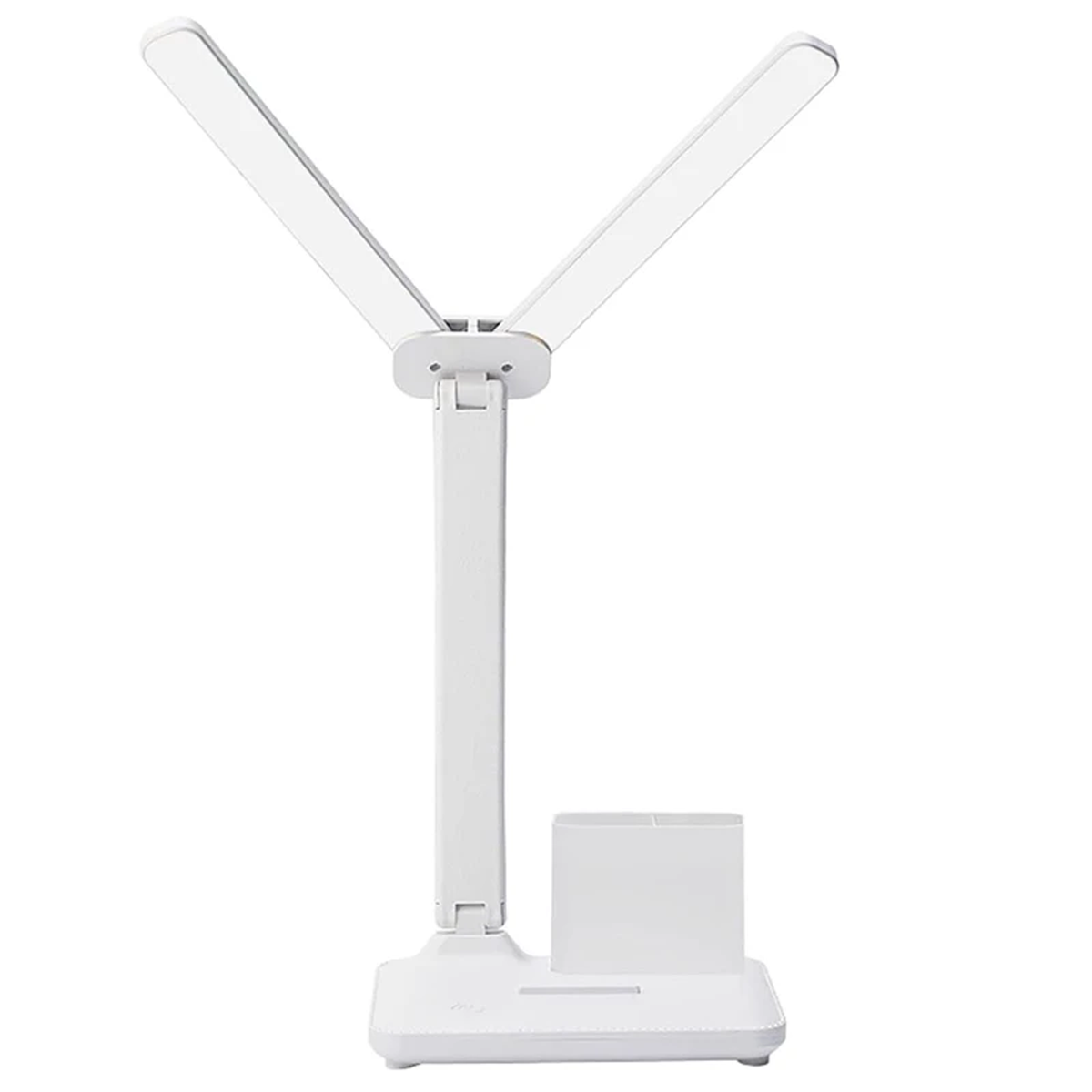 چراغ مطالعه شارژی مدل HG 703-small-image