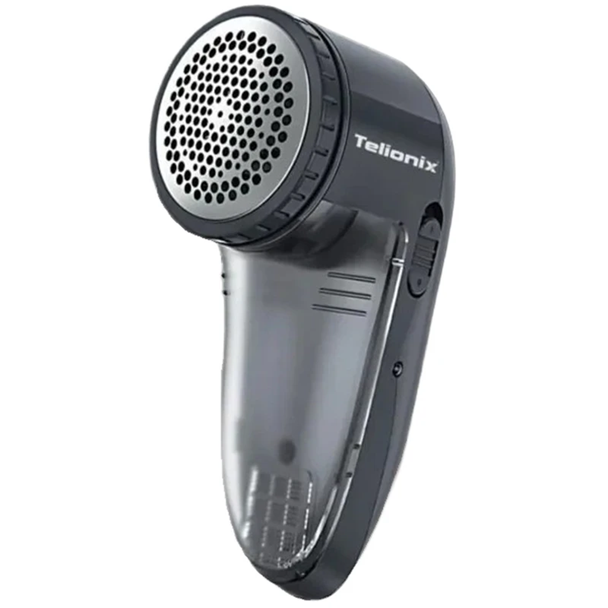 پرزگیر برقی لباس تلیونیکس مدل TLR5810-small-image