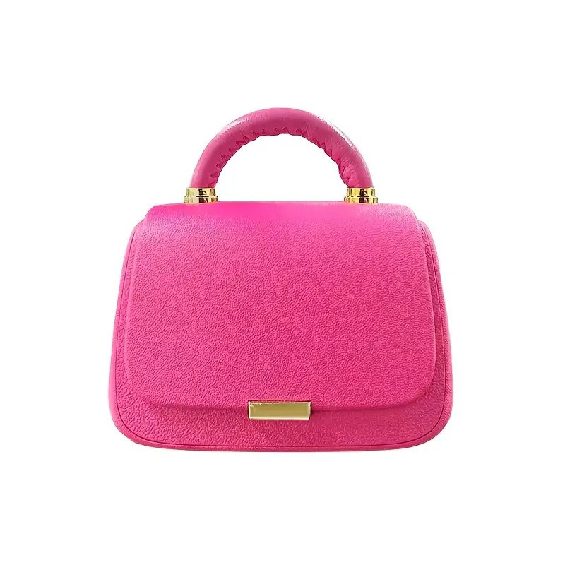 هندزفری بلوتوثی گرین لاین مدل GL 210