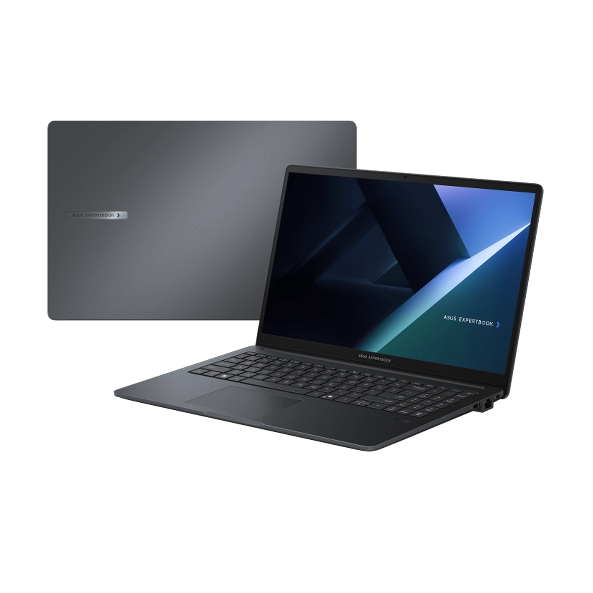 لپ تاپ ایسوس 15.6 اینچی مدل ExpertBook P1503CVA i7 13620H 64GB 512GB IPS لپ تاپ ایسوس 15.6 اینچی مدل ExpertBook P1503CVA i7 13620H 48GB 512GB IPS copy-small-image.png