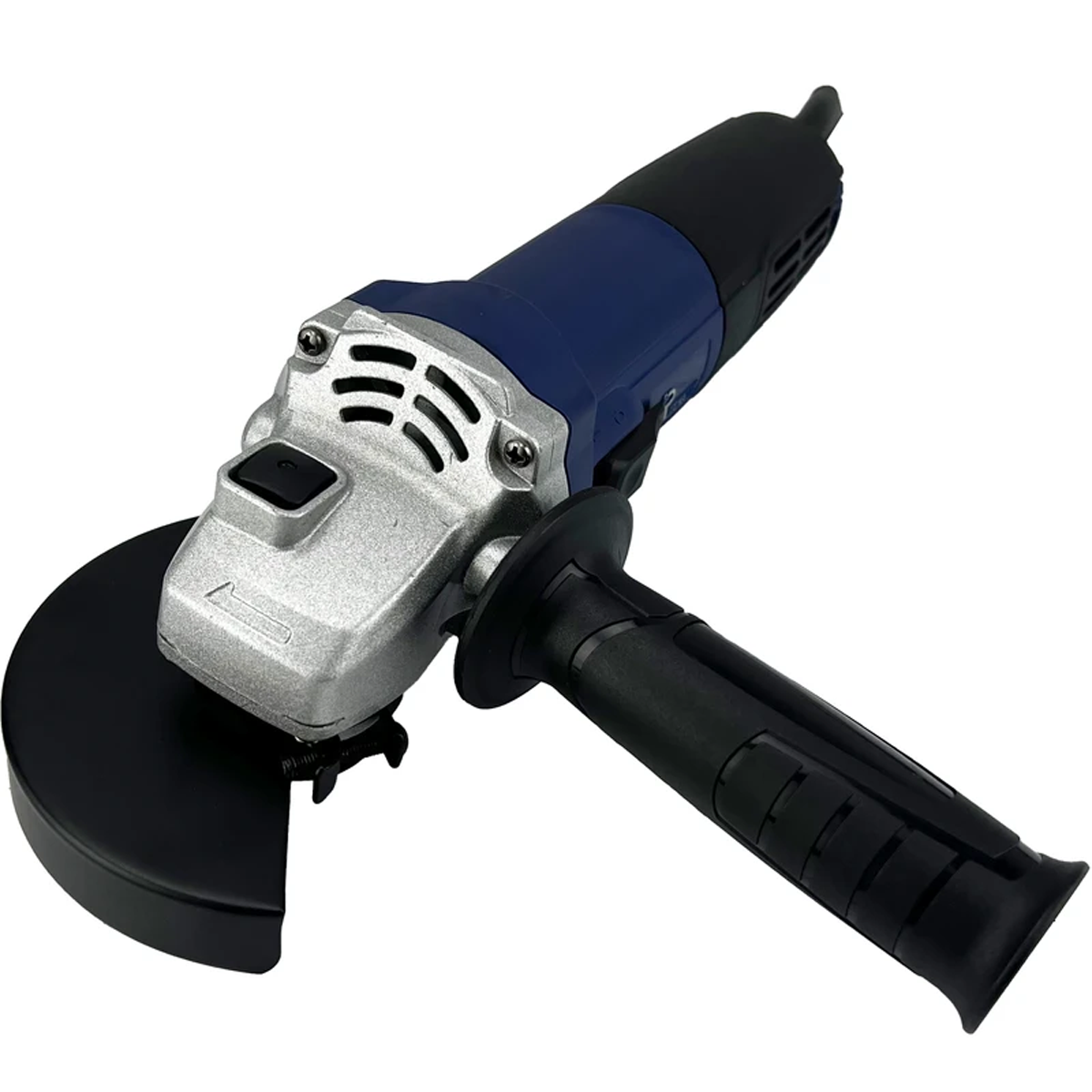 مینی فرز ویوارکس مدل VR8615-AG-small-image