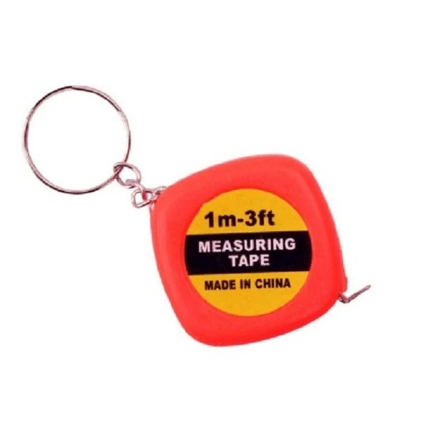 متر 1 متری مدل AJ-1M-110