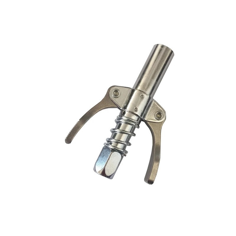 سری گریس پمپ تی تاپ مدل TI-3