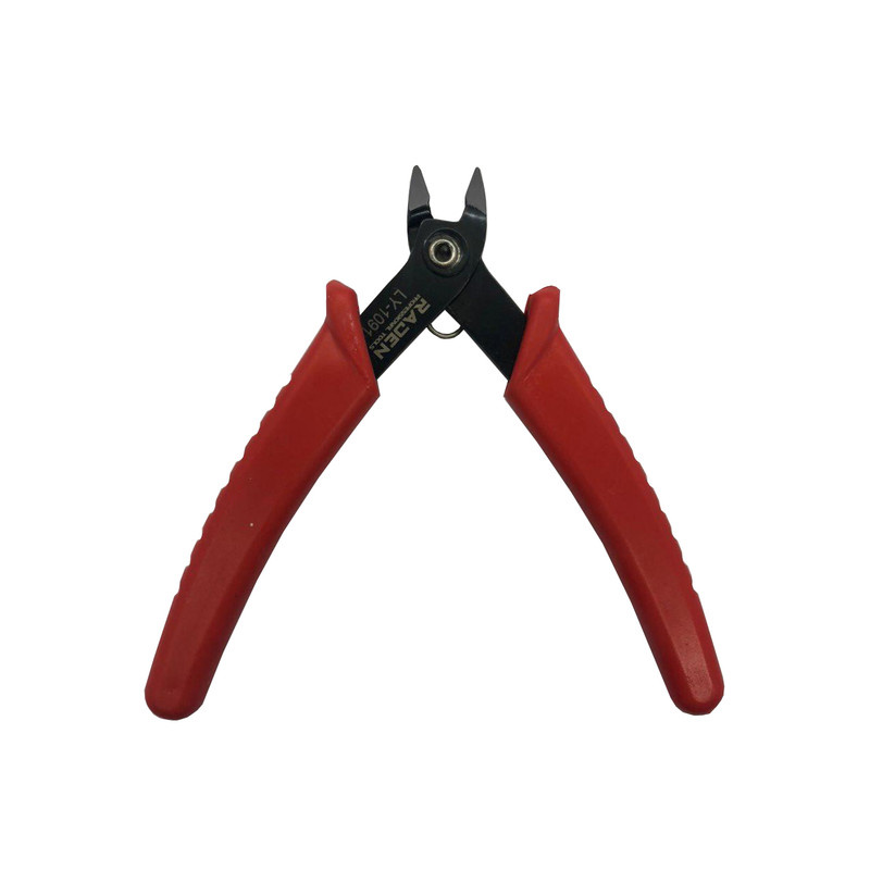 کف چین رادن مدل LY 1091