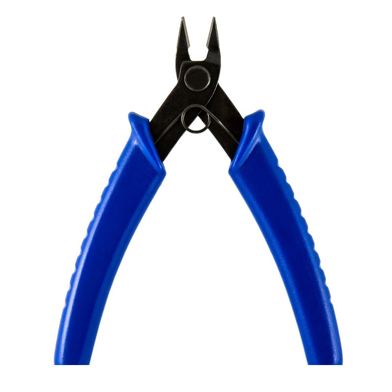 انبر کف چین وای تی اچ مدل 109 سایز 5 اینچ