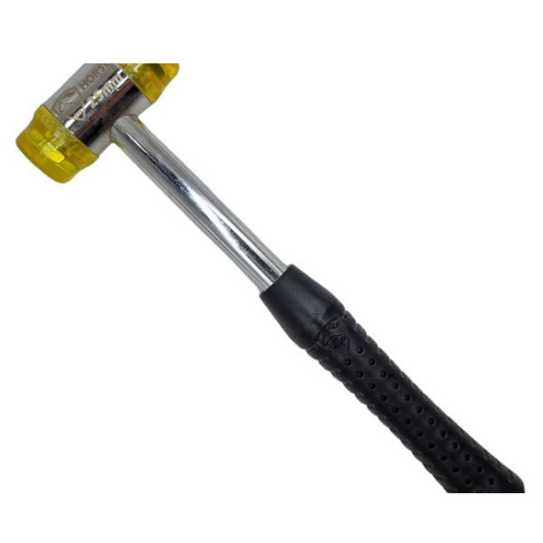 چکش هورس وان مدل 25mm وزن 300 گرم