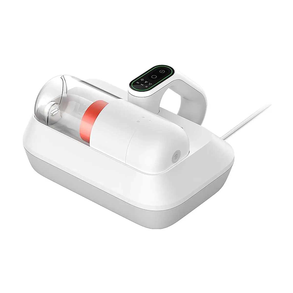 جارو برقی دستی شیائومی Pro B402CN-small-image