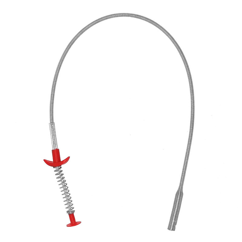 گیره مشکل گشا خودرو مدل MMA-HM-70