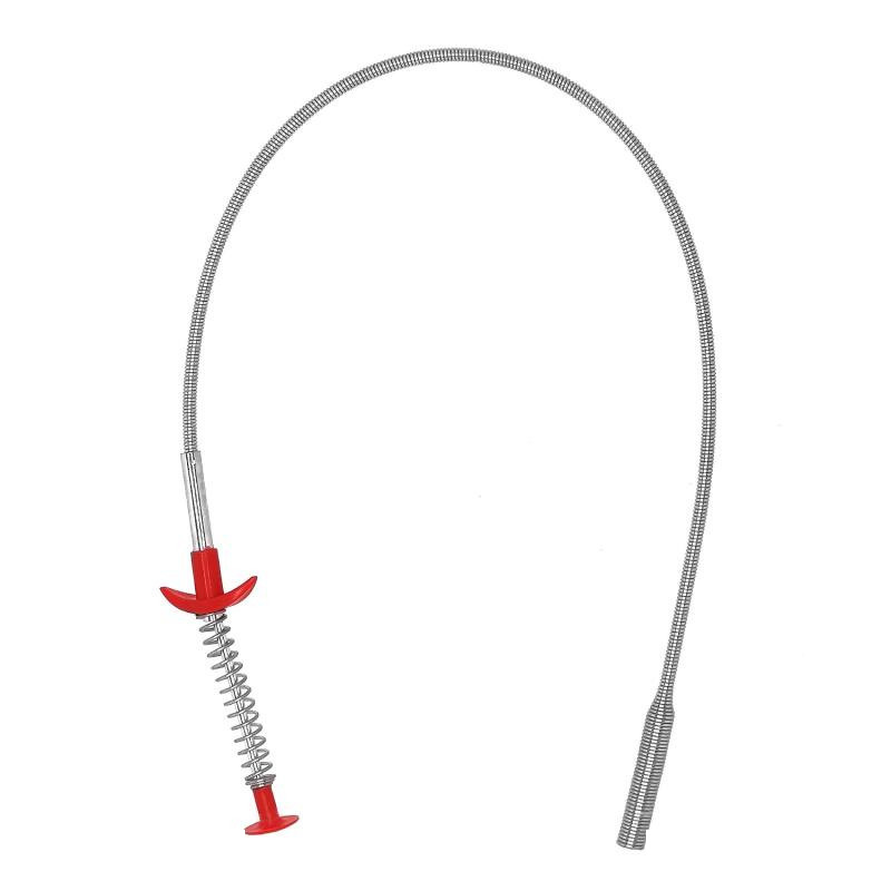 گیره مشکل گشا مدل XR.2015