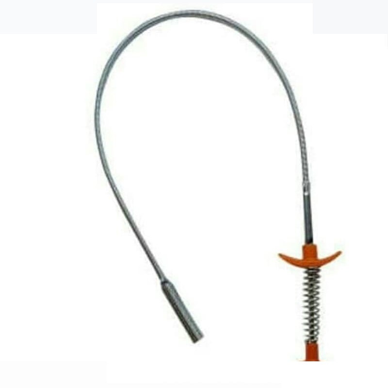 گیره مشکل گشا مدل W60