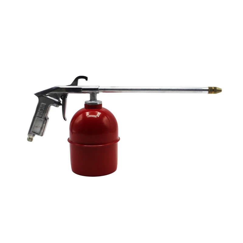 گازوییل پاش گلف مدل AJ-DG-10-A