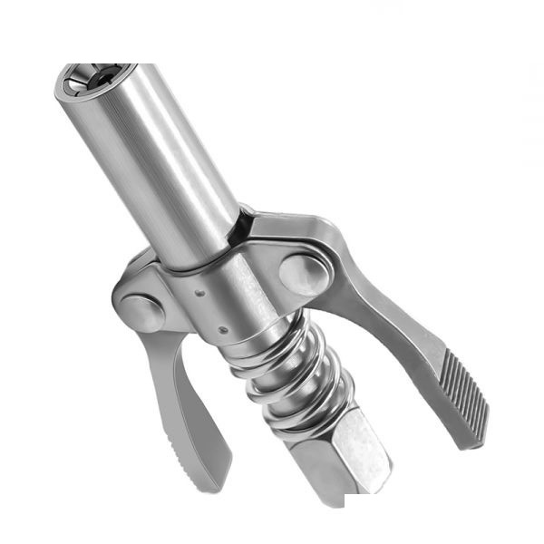 سری گریس پمپ مدل KPT-1