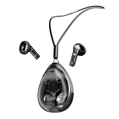 هندزفری بلوتوثی موکسوم مدل MX-TW29-small-image