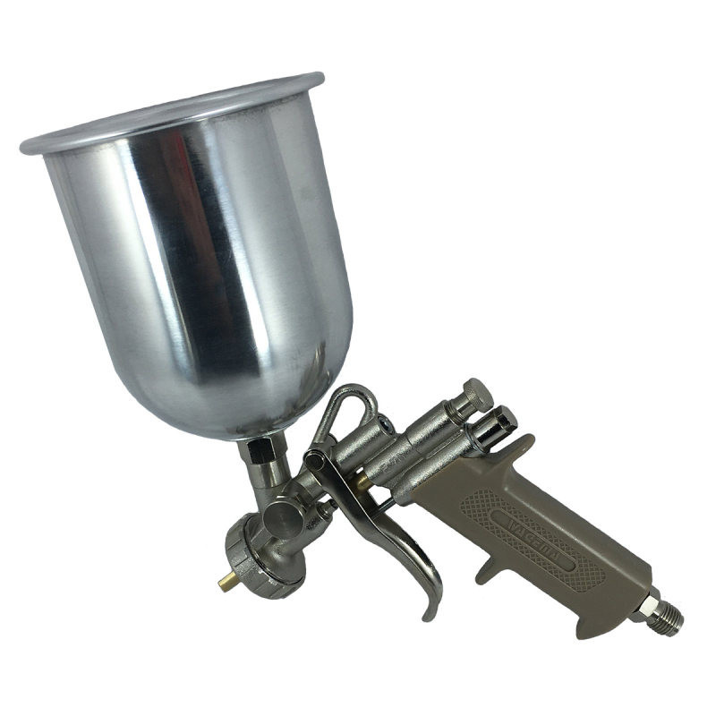 پیستوله بادی  آسترو مدل 70- 1.6