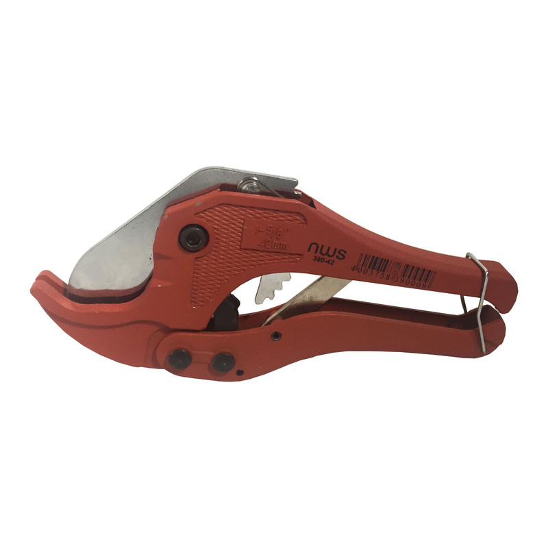 قیچی لوله بر کد 42-390