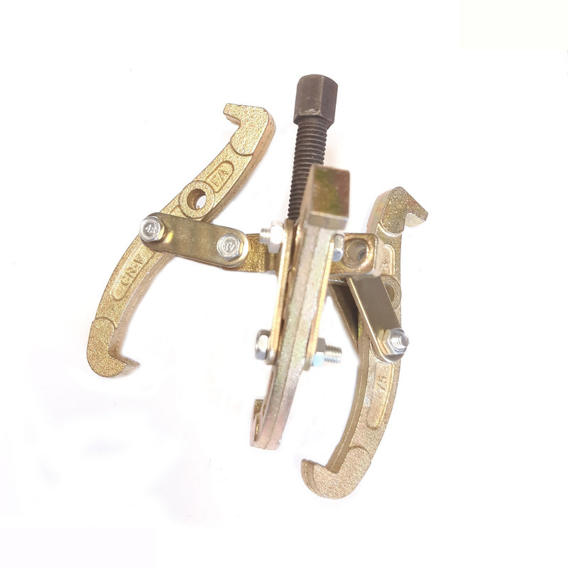 پولی کش مدل JH5598