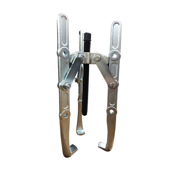 پولی کش مدل A06