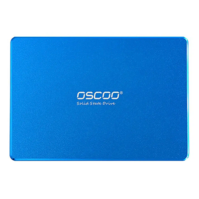 هارد اس اس دی اینترنال اوسکو مدل BLUE OSC-SSD-001 ظرفیت 256 گیگابایت copy-small-image.png