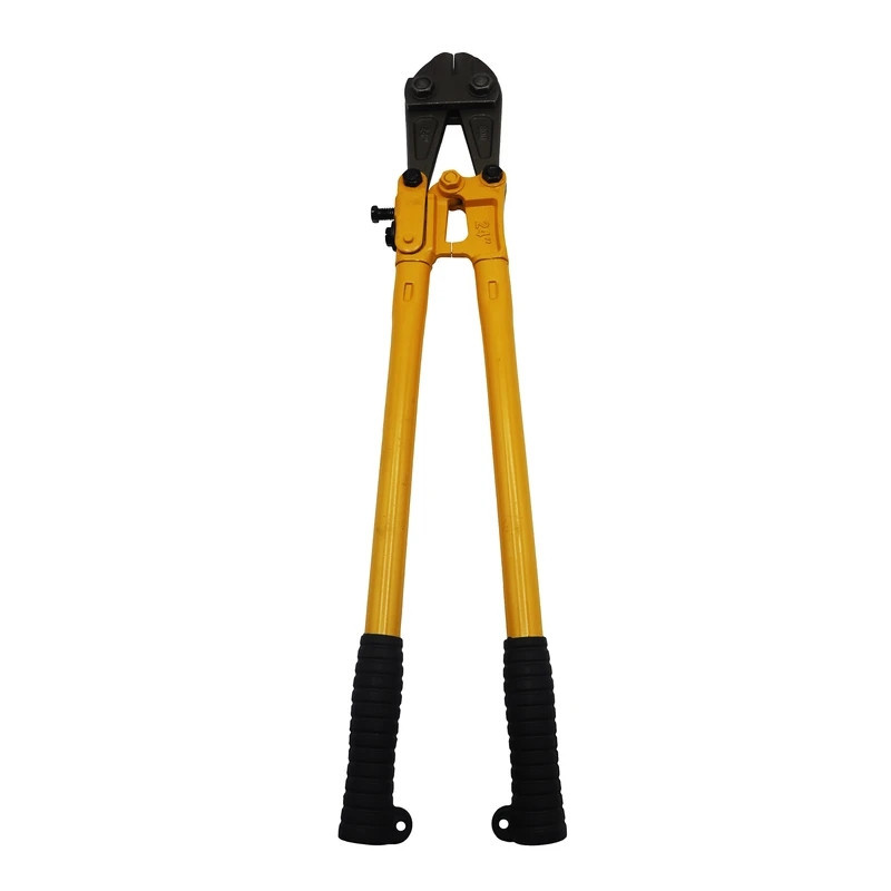 قیچی مفتول بر  میتا مدل AJ-MITA-600MM