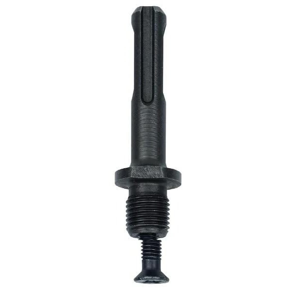 رابط تبدیل چهار شیار به سه نظام مدل AJ-TAM سایز ۱/۲ میلی متر