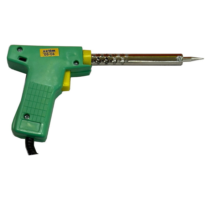 هویه 80 وات هویه سازان مدل SMT-40-80 هویه 80 وات هویه سازان مدل SMT-40-80