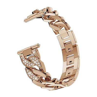 بند اپل واچ 42 - 44 - 45 - 49 میلی متری اپیکوی مدل Cartier Jewel Loop