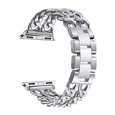 بند اپل واچ 42 - 44 - 45 - 49 میلی متری اپیکوی مدل Cartier Loop