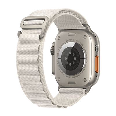 بند اپل واچ 38 - 40 - 41 میلی متری اپیکوی مدل Alpine Loop copy-small-image.png