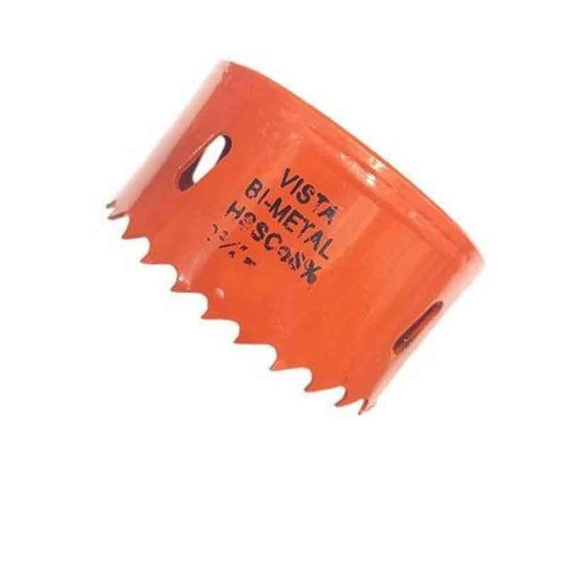 گرد بر کبالت ویستا مدل AJ-VISTA-152MM- سایز 152 میلی متر گرد بر کبالت ویستا مدل AJ-VISTA-152MM- سایز 152 میلی متر