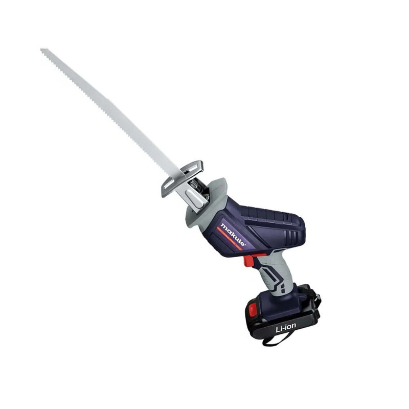 اره افقی بر ماکوته مدل Crs001