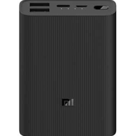  شارژر همراه شیائومی PB1022ZM ظرفیت 10000 میلی آمپر ساعت-small-image