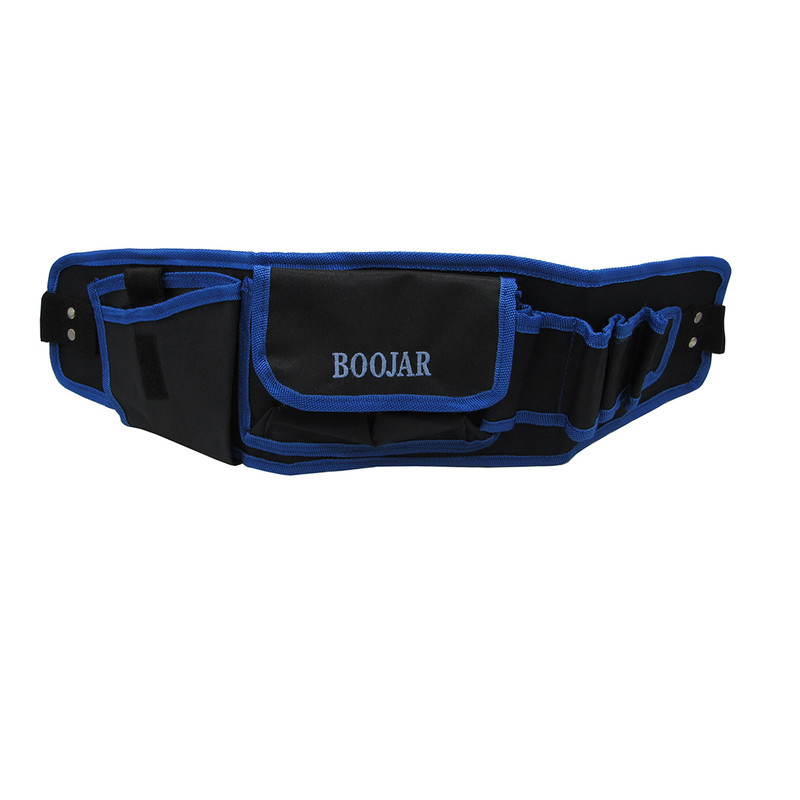 کیف کمری ابزار بوجار مدل BJ62