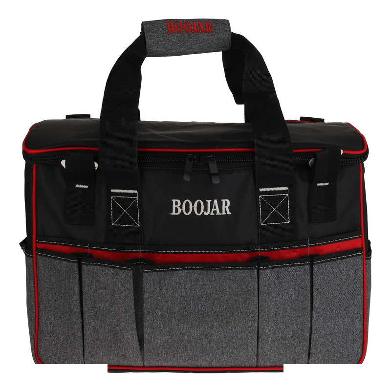 کیف ابزار اینورتر بوجار مدل 4514