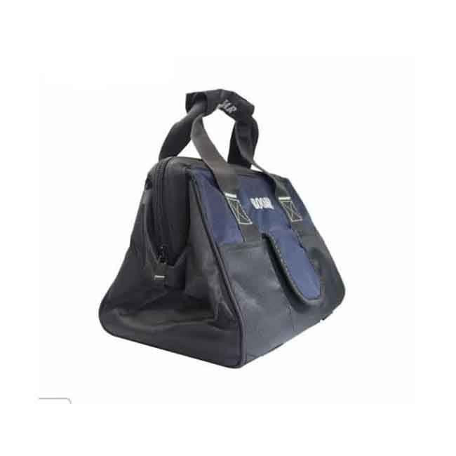 کیف ابزار بوجار مدل AJ-BJ-356S