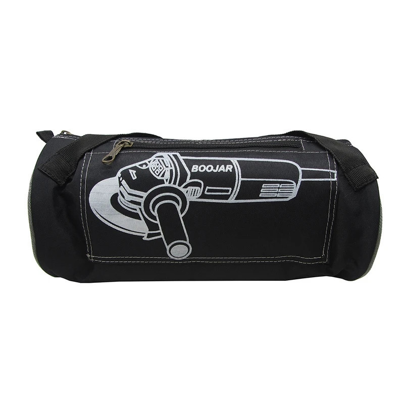 کیف مینی فرز بوجار مدل AJ-BJ-37CM