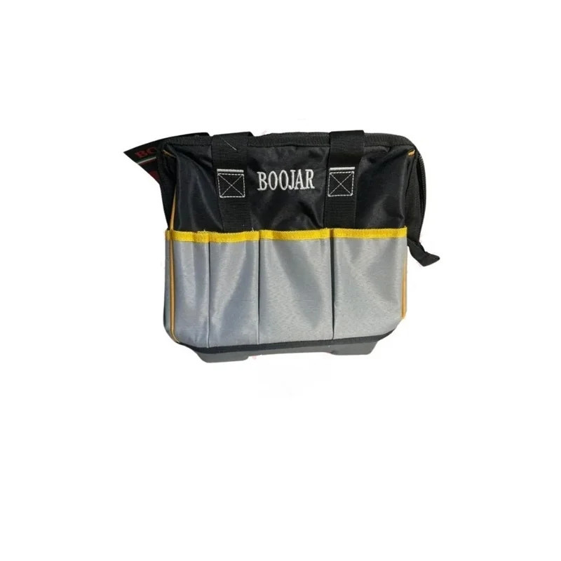کیف ابزار بوجار مدل AJ-BJ-3017