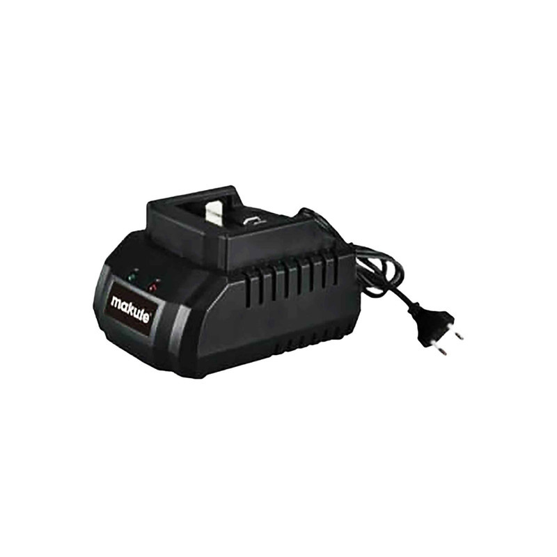 پایه شارژر 20 ولت ماکوته مدل AJ-MAKUTE20