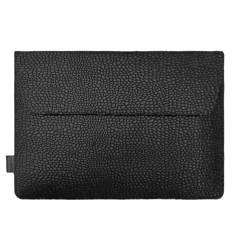 کاور لپ تاپ پِروین مدل LC-25 مناسب برای مک بوک پرو 14 اینچی