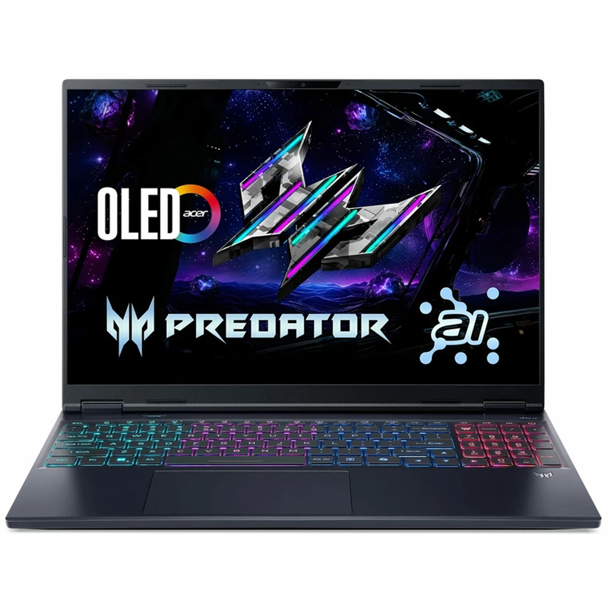 لپ تاپ ایسر 16 اینچی Predator Helios NEO 16S AI Ultra 9 275HX 16GB 2TB RTX 5070 Ti copy-small-image.png