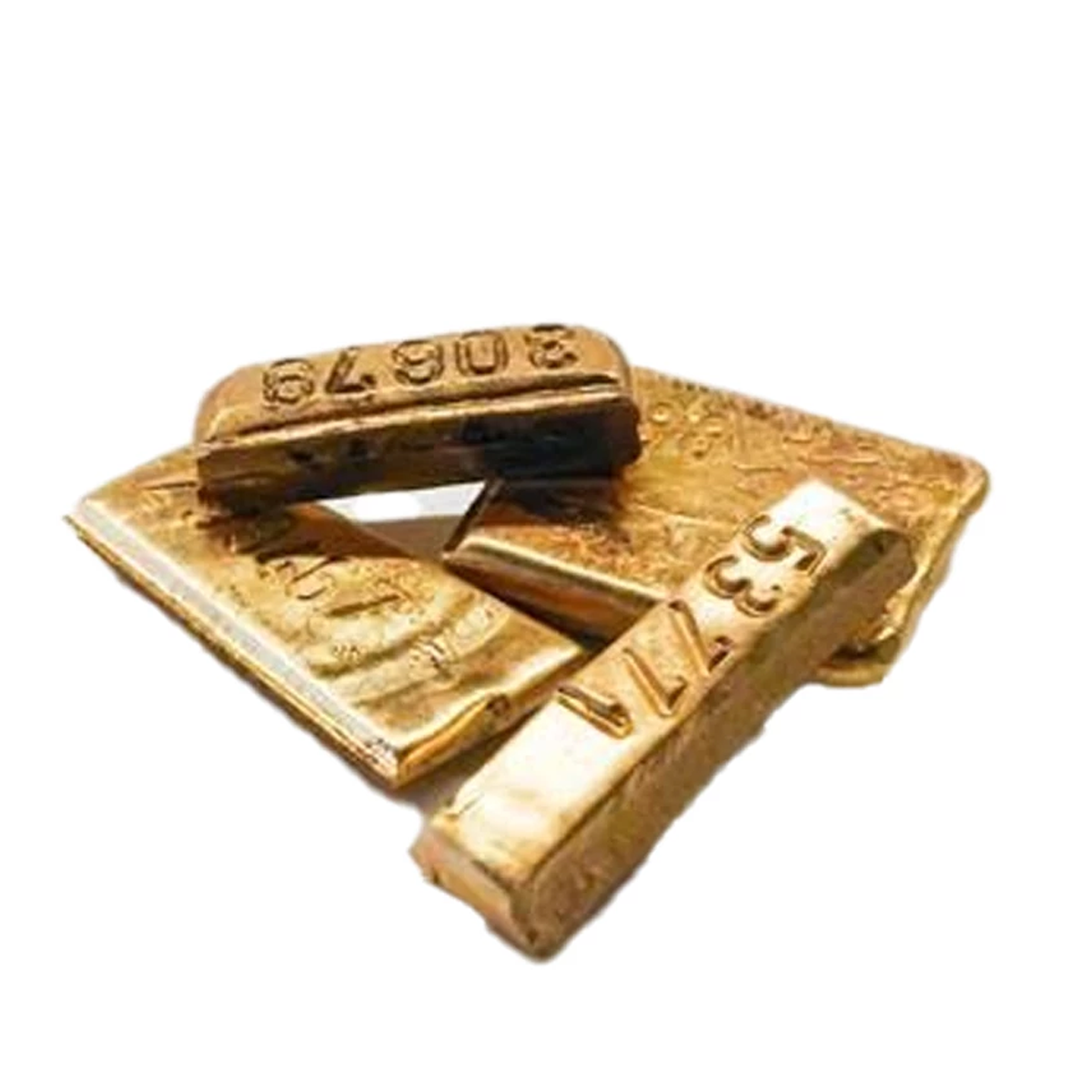 طلای آب شده 750 عیار 5 گرم امید کوین copy-small-image.png