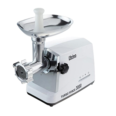 چرخ گوشت برینا مدل BMG 703-small-image