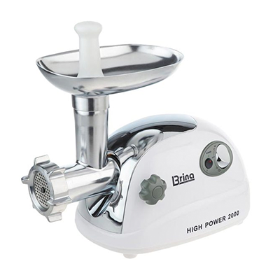 چرخ گوشت برینا مدل BMG-701-small-image