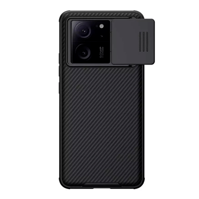 کاور گوشی شیائومی Redmi K60 Ultra - 13T - 13T Pro نیلکین مدل CamShield Pro