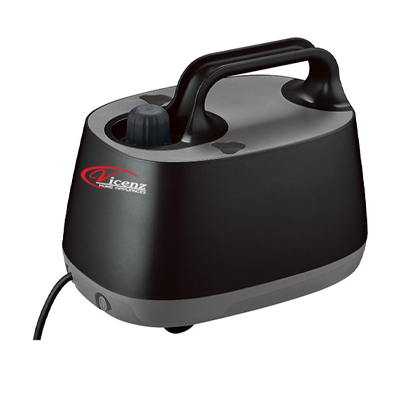 بخارشوی ویکنز مدل VIC-630-small-image
