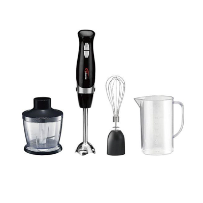 گوشت کوب برقی 3 کاره ویکنز مدل VIC-215