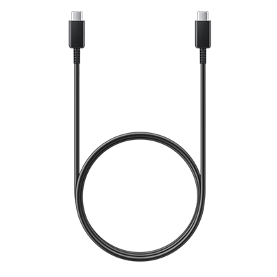 کابل دو سر تایپ سی سامسونگ مدل EP-DN975 طول 1 متر