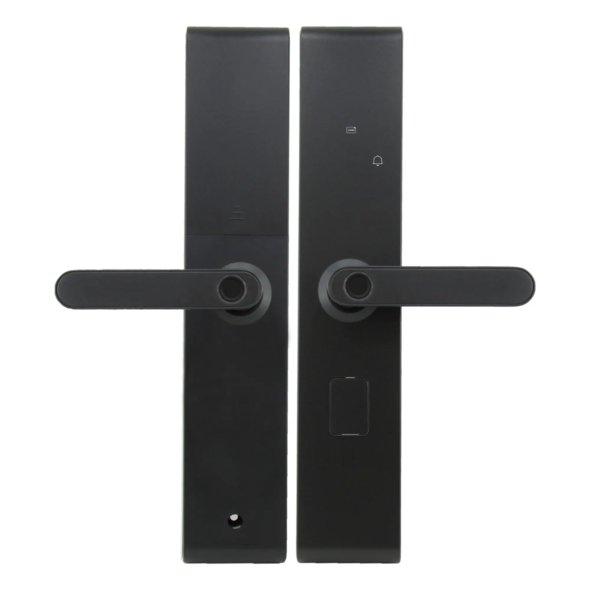 دستگیره هوشمند تویا مدل LWB36-small-image