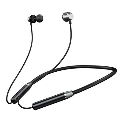 هندزفری بلوتوثی ریمکس مدل RB-S29-small-image